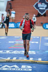 BIB: 224
                            <button type="button" onclick="openModal(22756065)" class="btn btn-primary btn-sm float-right btn-popup" data-toggle="modal" data-target=".modal-high-quality">
                        <i class="fas fa-shopping-cart"></i> Add to Cart
                    </button>
                                            <button type="button" onclick="isThisMe(22756065, true)" class="btn btn-success btn-sm float-right btn-popup btn-isme hidden" data-toggle="tooltip" data-placement="bottom" title="นี่คือรูปของคุณใช่ไหม คลิกที่นี่เพื่อเอาเข้าอัลบั้ม">
                        <i class="fas fa-plus"></i> Add to album
                    </button>
                    <button type="button" onclick="isThisMe(22756065, false)" class="btn btn-warning btn-sm float-right btn-popup btn-isnotme hidden">
                        <i class="fas fa-ban"></i> Remove from album
                    </button>